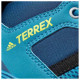 Adidas Ax2 Mid I